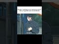 Men va dõstlarim 🤣😅 #trending #anime #amv #jujutsukaisen #animeedit #geography #naruto #gojo #army
