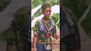 Pusing sama Moneter #entertainment #shortvideo #kicaumania #viral #music