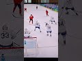 "Klonowe Liście" grają swoje! 🇨🇦🍁