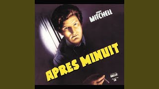 Vignette de la vidéo "Eddy Mitchell - Il ne rentre pas ce soir"