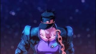 JJBA All Op 1-10 (OUTDATED 2021)