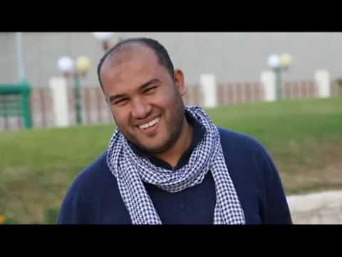 اغاني افراح 3 