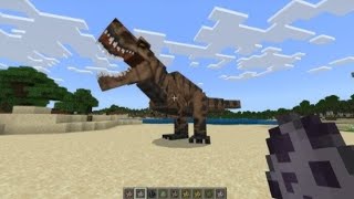Tutorial para descargar lost wild créditos a pedrovisqui