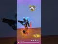 أفضل 3 ألعاب باتل رويال لازم تجربها