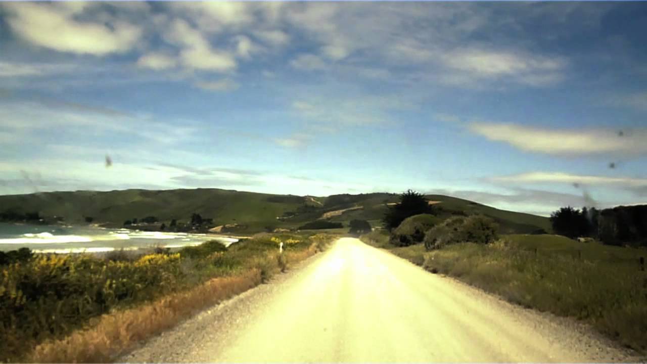 Wind in de Wilgen (trailer) - YouTube