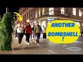 Bushman Prank Next Bombshell