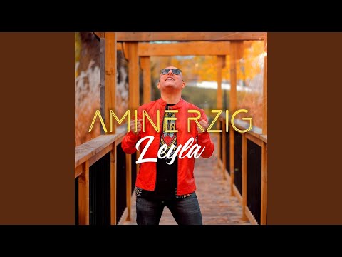 Music Video Preview