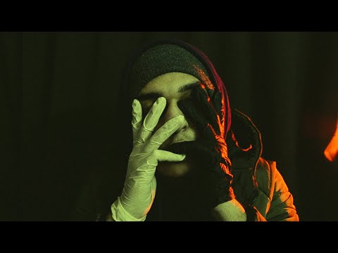   8 انا قتيل  