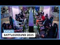 Battleground 2025 Aftermovie | Ubisoft India