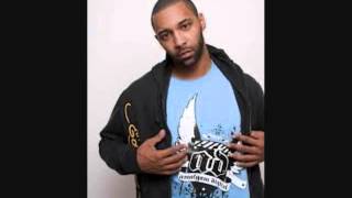 Funkmaster Flex (Freestyle) - Joe Budden