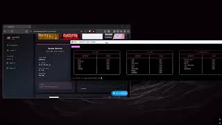 400G Dstat VS FriedNet NEW! | 200G/C | FRIED BOTNET L4 SHOWCASE | BEST BOTNET | l4/l7