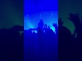 ninajirachi (BASS BOOSTED) @ninajirachi #ninajirachi #edm #bassboosted #explore #edmmusic #viral