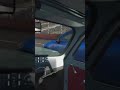 you like my ferrari #vrgames #youtubeshorts #