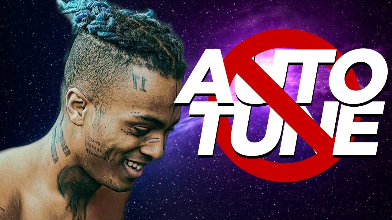 Trapper's Sem Autotune