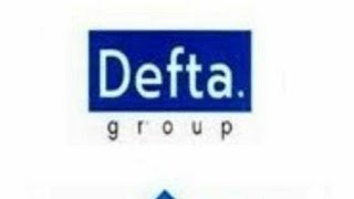 The Defta Group