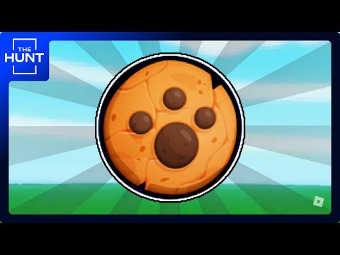 [EVENT] How to get THE HUNT BADGE in Pet Simulator 99! [ROBLOX]