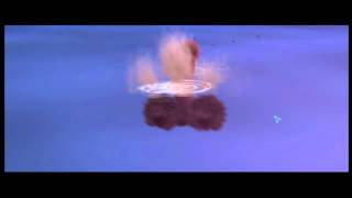 Spore: In a Nutshell