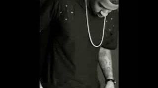 Download lagu Brandon Beal - Don't wanna see you again