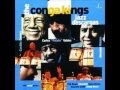 The Conga Kings - The Peanut Vendor