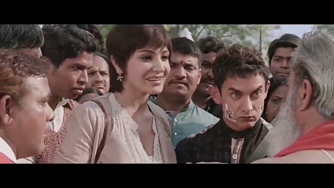 xreghd jnm hhhf fscngd kaurcs