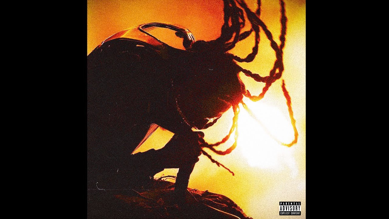 [BEATSWITCH] TRAVIS SCOTT X PLAYBOI CARTI TYPE BEAT-