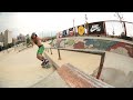 Damn Am Chicago 2016 | TransWorld SKATEboarding