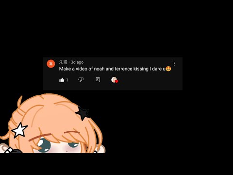 A Dare♡ [ You're very welcome ;) ] !!READ DESCRIPTION!!