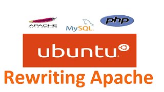 Réécrire Vos URLS - Module Rewriting Apache