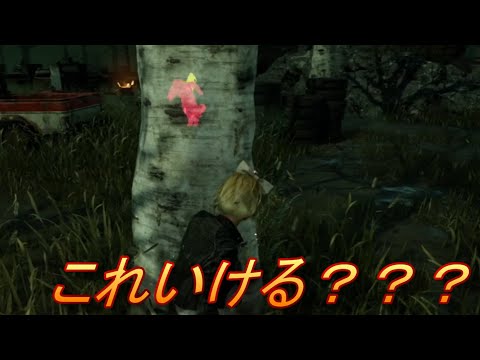 ผลสลากกินแบ่งรัฐบาล วันที่ 1 พย. 2567