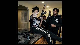 [FREE] BloodHound Q50 Type Beat - "team smurk"