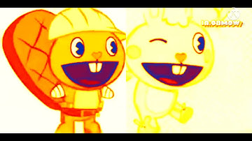 Beggin? ln Robot Flip Kinemaster