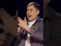 Till Reiners - Narzisstischer Urtraum