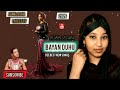 BAYAN DUHU SABUWAR WAKAR AUWAL ADAM COMFILETE IN AUWAL ADAM LATEST TV YOUTUBE SUBSCRIBE NOW 