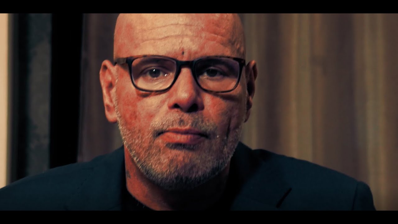 Fazi - PISTOLET NA GWOŹDZIE (prod. ImmortalBeats)