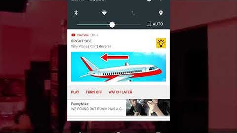 DC the don remix gmfu by N4RUTO