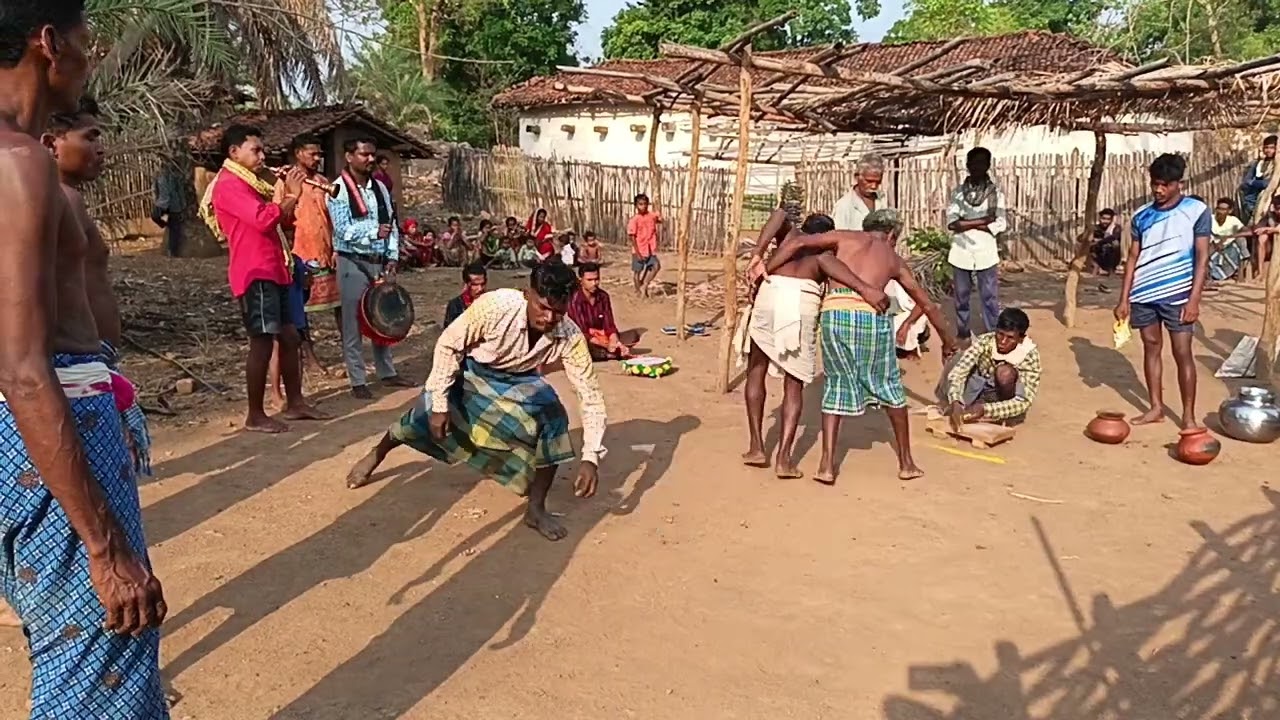 पेन पाटा