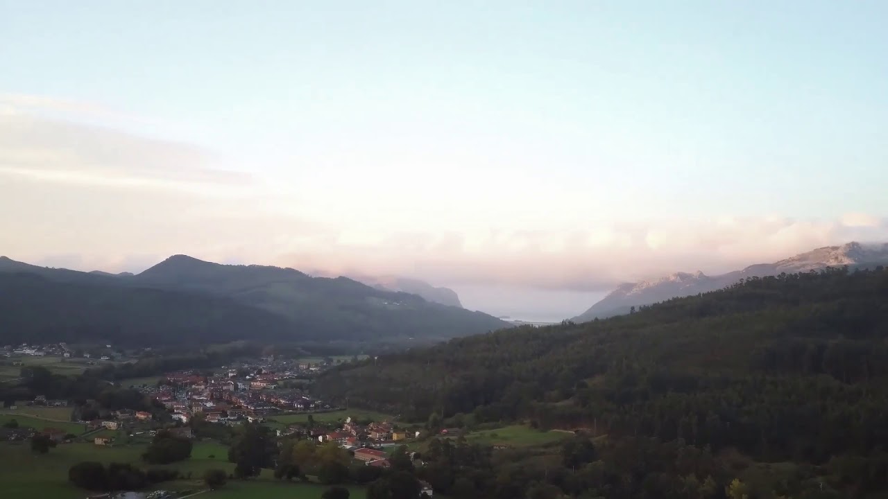 Angostina (Cantabria)