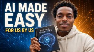 Start Using AI BETTER Than 99% of People (Tutorial Pt. 1)