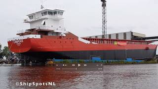 💦 Ze geven 2 gratis shows weg, waaronder de tewaterlating van 'LONGPEACE'* - #3671NL