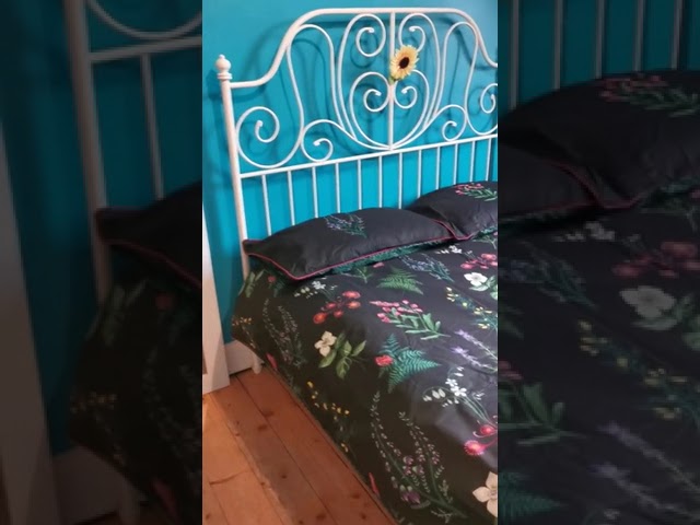 Dbl room &pound;850pcm available 2nd March 2026 Main Photo