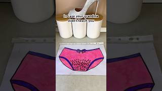 In Case Your Grandma Didnt Teach You