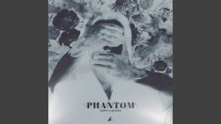 Download Lagu Phantom MP3 Download Lagu Phantom MP3
