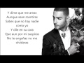 Descargar Maluma El Perdedor Video con letra lyrics Official Reggaeton - DESCARGA GRATIS Descargar Maluma El Perdedor Video con letra lyrics Official Reggaeton - DESCARGA GRATIS