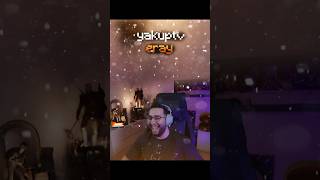 Eray - Yakuptv Dalga Geçiyor