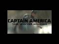 3 Hidden Details in Captain America The Winter Soldier