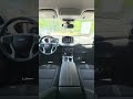 Pre-Owned 2023 Chevrolet Blazer 2LT Front Wheel Drive SUV