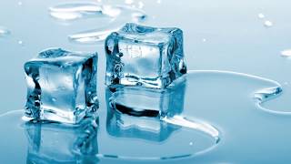 Chem Lab: Thermometers & Calorimeters