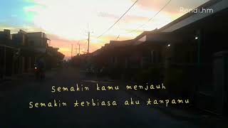 Story wa sore hari:D