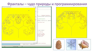 9 класс. Урок 3. Библиотека PyGame языка программирования Python. Анимация. Движение объектов.