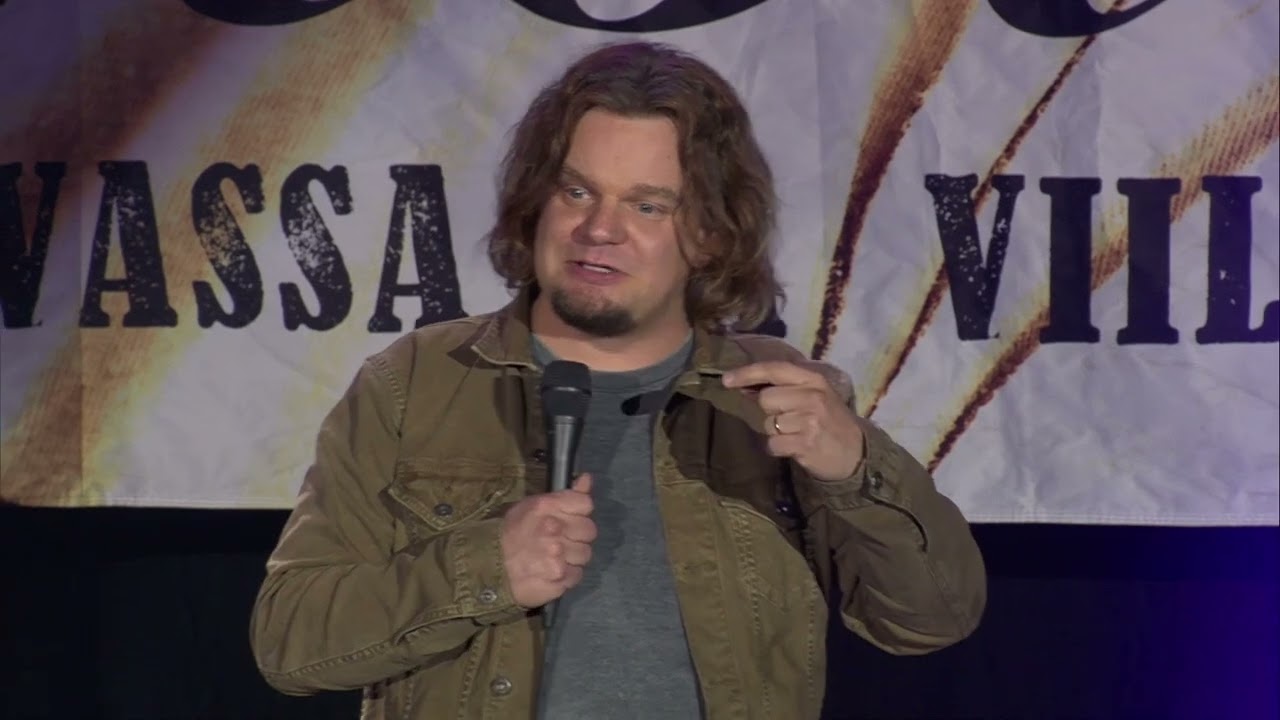 Suomalaisten ajatusten kääntäminen englanniksi - Ismo Leikola (2015)